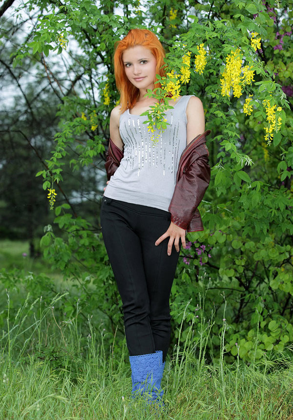 София, 61 год, 1 размер груди