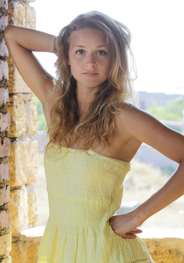 Маргарита, 26 лет, 4 размер груди