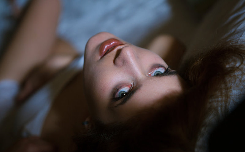 Валюша, 34 года, 1 размер груди