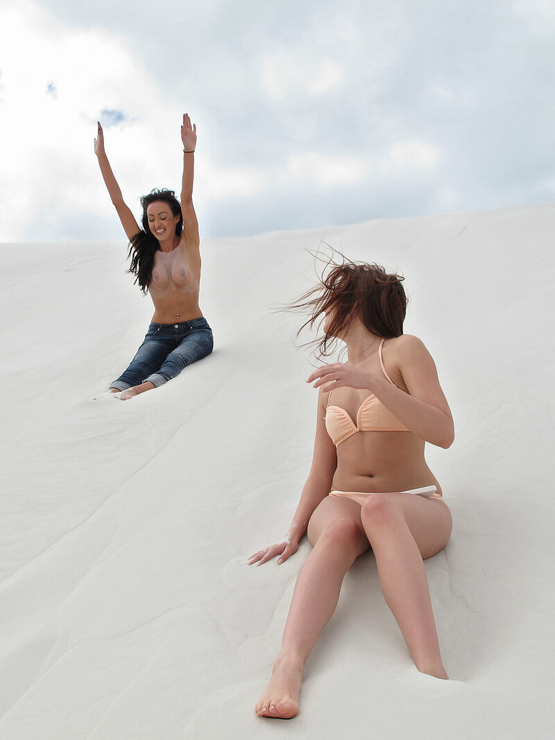 Лена, 68 лет, 5 размер груди