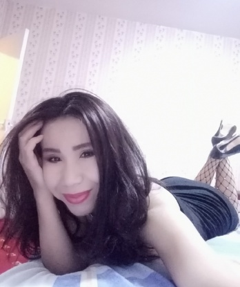 Ульяна, 33 года, 2 размер груди